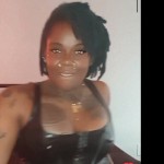 Thiccumz713