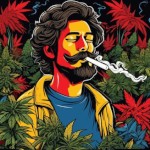 Zac Star Oficial