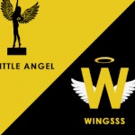 Littleangelwingsss