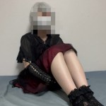 kanade_smile