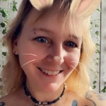 CuteBunnyDragon