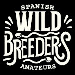 wild-breeders