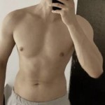 BigDevonBoy