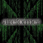 aireformer4movie