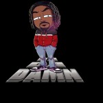 Damn Diggs