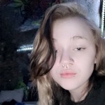Big tittie Stoner