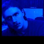 MessyJesse13