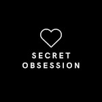 SecretObsession10