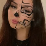 AngelNoemie