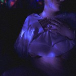 plussypeach