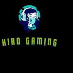 HiroZeroTwoGamer