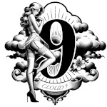 Cloud9OF