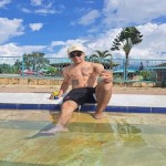 FLACO CALIENTE