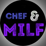 CHEFandMILF