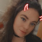luciaswift1