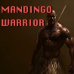 MandingoKing33