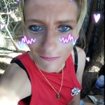 AthenaxWhite