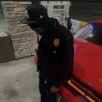 MrPounder916