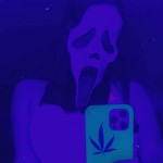 Lillianalien