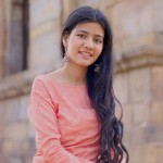 Saloni Bhabhi