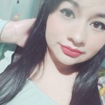 yozealvarado1