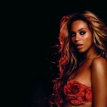 Beyonce2005