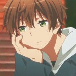 Aiko_YT