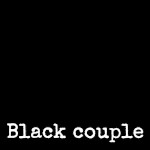 BlackCouple22