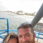 Bicouple0525