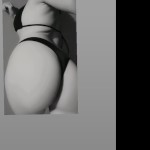 BELLA6644