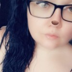 MsCockLover95