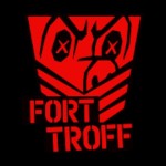 FortTroffXXX