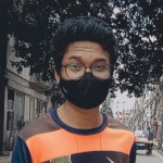 TaoistZhanshiGaming