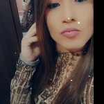 Niicolets