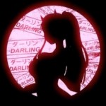 venusdemo23