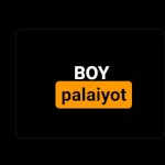 BOY_PALAIYOT