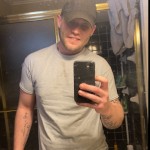 Dylan_Gregory