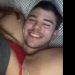 Pitagorassxxx
