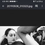 Badcharlie4444