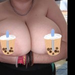 BoobsCity
