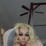 SabrinaLethal