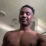 1016Rashad