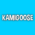 KamiGooose