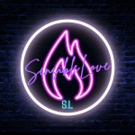 Pornhub model SensibleLove