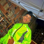 Baderddine el attafi