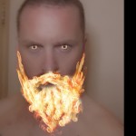 MrBigloadxXX