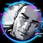 MRFROSTMORN