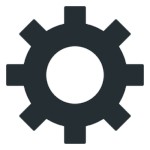RoboDom