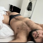 Hairy_domtop1
