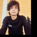 Blakebrk